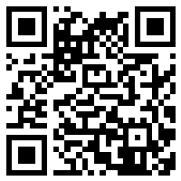 QR Code for 12dMAYVJT1EacXNc82b7J2uF2kELYVmwcd
