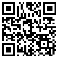 QR Code for 12dMNxL5y7kr7MbSgwemGcxsZEcaGdFvPD