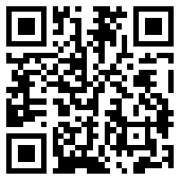 QR Code for 12dNyEbiicLCboDs6a9KsZRaRE8m7SLQfP