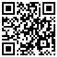 QR Code for 12dPDTrcUDi4a8KtGT57u7BByA5CFUGmNm