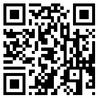 QR Code for 12dPT4K934NdoiY5UZ36NJuS2RoGte2p7M