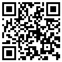 QR Code for 12dPXfDo9PMseFQsPWbKKUYG8GAFY8MBYr