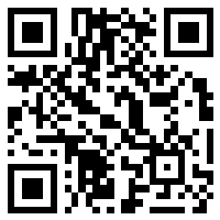 QR Code for 12dQdwefUPvteK2WQfZEispcPq7kuwstkN