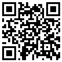 QR Code for 12dQtjDc28TqQacDM6yKt3pLmgdxLMTo2j
