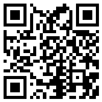 QR Code for 12dRJAwAWEA3jqKmM54fV5c5VNikizXSdT