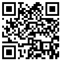 QR Code for 12dRWWeCc53Vn4omUbwoCUjFagSp5k1iYN