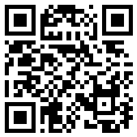 QR Code for 12dSDYRbWdK9QFRo2mXjGL6ejdGjPHfzag