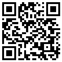 QR Code for 12dSMMQy8dpXhP1Boxsi8dYC8NqzRSKxs9