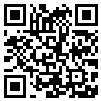 QR Code for 12dSsr8sFs21kpWaD2spSweFmyNzkZ8eRu