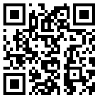 QR Code for 12dUnxtJqg1eH2SAXw3zo4RsdXPpPdkdaY