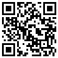 QR Code for 12dUvC82kYcYmE4FcdNAZGpqPdeMURcma4