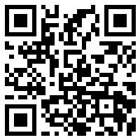 QR Code for 12dVd4BAtMsfFL4eB6AnxUR5zeAHap3Z2V