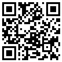 QR Code for 12dW3C6LA623Wph8fYwZNkYqvJWLwejM5a