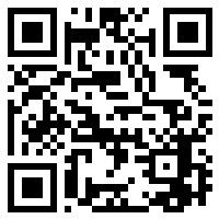 QR Code for 12dWaKWGDQ7jUmskdRFmip9fxSBEu6JQo2