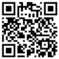 QR Code for 12dXai9ip6npJ7dhy8sk92VHKPndAksftL