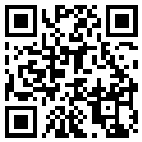 QR Code for 12dXyPD1tFdn9VJCcvTRdbPyosteUrTWtg