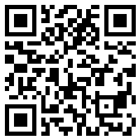 QR Code for 12dYKpmXEV9UrdtVfXcYCew2QqVybv69sM