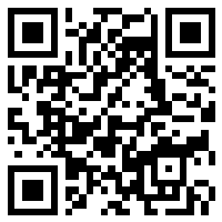 QR Code for 12dYegJnzJTQW5kVZPcTs64VZXVM58gdYG