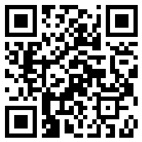 QR Code for 12dYyJACSUs7SL8FojgUr7QBqvVPmzAU57