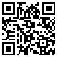 QR Code for 12dZbNPwf97PeoAKSsPd2APC2z2vUGc8eq