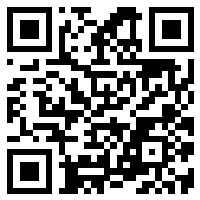 QR Code for 12daFJZzo7Mtrb2qDG4SbJJ27tTgnCmJAn