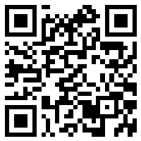 QR Code for 12daPRfWsi3Uwngi2yXvVohThZcM1EGKdB