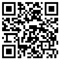 QR Code for 12daQSyspPAxUV8tbds5fqMVbsk7RPpCTt