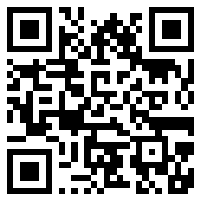 QR Code for 12db636WMRcnu5weaQCdGRtkTFQJqAzfCe