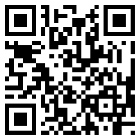 QR Code for 12dbcoP1FU7ETUPKLCXM18oQqbL8uqgGSW
