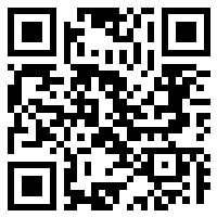 QR Code for 12dcXP9DKnQWrXm2Xibp4TxxtrkfthKt7E
