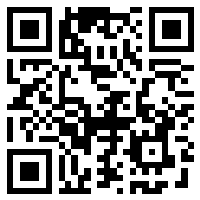 QR Code for 12dcXe36W8Z3JL28qz5BZLrpyNKqwiAwWc