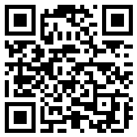 QR Code for 12ddAxqA3ZshYkYb4ejmjbZs1NF2MmSHGc