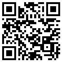 QR Code for 12ddKq5YfMKvxynePuBAxTfFEBbm2eZVRK