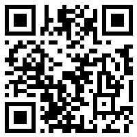 QR Code for 12ddeYWTdUSFSRNf6sXf4UAfe56bD5TBXn