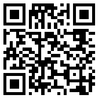 QR Code for 12deqnPqqL9DoY5YRvVhhWD3ycpSSkyA2W