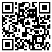 QR Code for 12dexQwbpnSXG627WwWLS1gWkMLG4FS4Ev