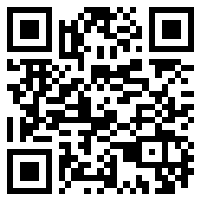 QR Code for 12dfAtx6Tw3KT6ePhstfxr93JcSHTmvfR9