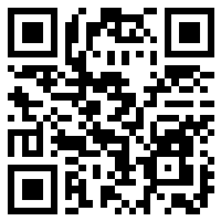 QR Code for 12dfDyQRyaNcrvzGWsPvDHrmUx9Gtf7W9q