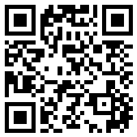 QR Code for 12dfbhnkmMd4ACUTp82iJMKmnyFqqLaroC
