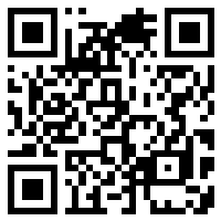 QR Code for 12dfd5ipUdHUUGU7fkvQqXcLzsrd8wCRTm