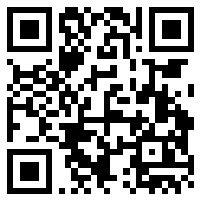QR Code for 12dg99qAckUXN2WwJRuRhM2HUSoodE3kvi