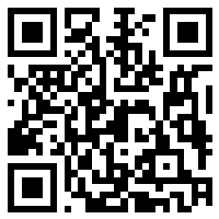QR Code for 12dgGHZG4iBJbd3wSWQZ2ZtxbckC21aH2Z