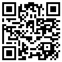 QR Code for 12dgpsMvbXiNfTFZCBUGZVE7GvvZ2PYe5p
