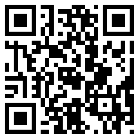 QR Code for 12dhU8bNjV69dS8YLEmvwP4cR2S5eDdxeE