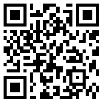 QR Code for 12dhi63BftNo6WUJkTAHE5sKCcd7MDmfNF