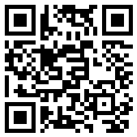 QR Code for 12dhszBfthk37EcuRi6R7CQKDMC7fY8Sq3