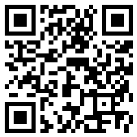QR Code for 12dirBktfTD5Wp8SEBoSNh7fh5txZn21Ju