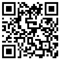 QR Code for 12djgetYXPCbG1oh3ByC9ZdBpHCP3DFmPb