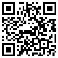 QR Code for 12djj5Km1VbDgChM3kAH1vCDPPijwWUCXV