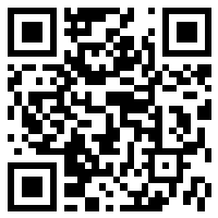 QR Code for 12dkypcbfDsgDLq9ceT41sXC1wP9NSA8vu